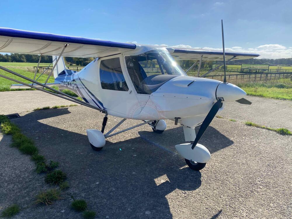 e9fe2468-b4b0-11f0-87ea-b4e35605155b