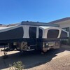 RV for Sale: 2021 Freedom 2318G