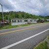 Mobile Home for Sale: Double Wide, Other/See Remarks - Kenna, WV, Kenna, WV