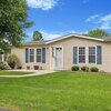 Mobile Home for Sale: Colonial, Manufactured - SOUDERTON, PA, Souderton, PA