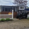 Mobile Home for Sale: 4 Bed 1 Bath 1990 Mobile Home