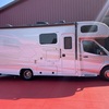 RV for Sale: 2022 SUNSEEKER