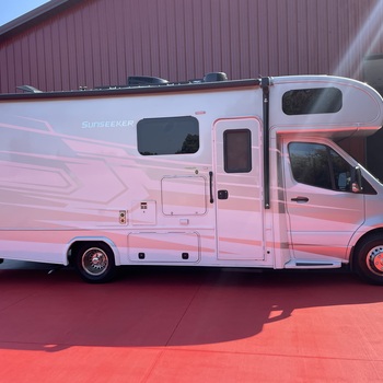 Thumbnail of RV