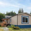 Mobile Home for Sale: Other - Squamish, BC, Squamish, BC