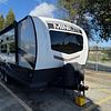 RV for Sale: 2024 ROCKWOOD MINI LITE 2109S