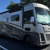 RV for Sale: 2016 SUNCRUISER® 35P