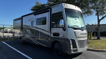 Thumbnail of RV