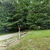 Mobile Home for Sale: 3 Bed 2 Bath 1991 Mobile Home
