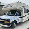 RV for Sale: 2019 FREELANDER 27QB