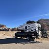 RV for Sale: 2021 PALOMINO HRHS-750