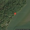 Mobile Home for Sale: 2001 Mobile Home