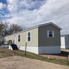Mobile Home for Sale: Mobile Home, Mobile/Manufactured - Rapid City, SD, Rapid City, SD