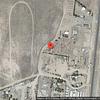 Mobile Home for Sale: 2002 Mobile Home