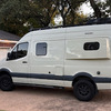RV for Sale: 2020 REVEL 44E