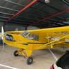 Aircraft for Sale: 1946 Piper J-3 Cub