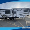 RV for Sale: 2025 STARCRAFT-GSL 264RLS