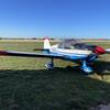 Aircraft for Sale: 1978 Robin R-2160