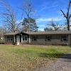 Mobile Home for Sale: MS, NATCHEZ - 2021 BOUJEE XL multi section for sale., Natchez, MS