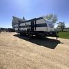 RV for Sale: 2024 GREY WOLF 27RR