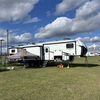 RV for Sale: 2022 PHOENIX 367BH
