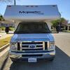RV for Sale: 2013 OTHER