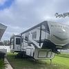RV for Sale: 2021 MONTANA 2750RK