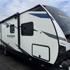 RV for Sale: 2022 SHADOW CRUISER 258BHS
