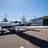 Aircraft for Sale: 2015 Cessna T240