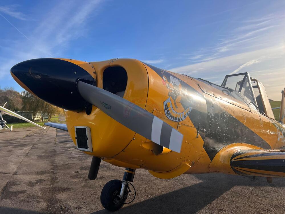 8477b059-529f-11f0-87ea-b4e35605155b