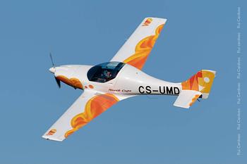 Thumbnail of aircraft