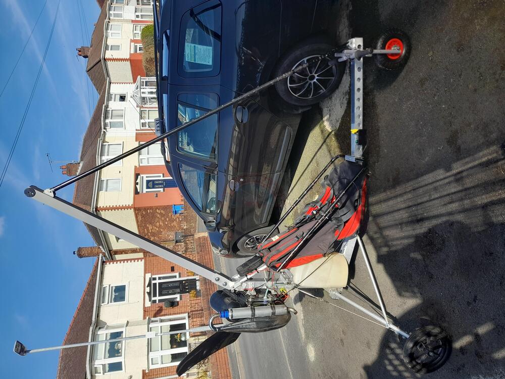 513198ad-29db-11f0-87ea-b4e35605155b