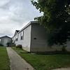 Mobile Home for Rent: 3 Bed 2 Bath 1998 Fleetwood
