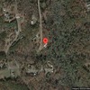 Mobile Home for Sale: 3 Bed 2 Bath 2001 Mobile Home