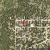 Mobile Home for Sale: 3 Bed 2 Bath 1974 Mobile Home
