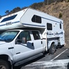 RV for Sale: 1996 1130
