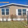 Mobile Home for Sale: 3 Bed 2 Bath 2018 Skyline