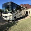 RV for Sale: 2015 GEORGETOWN 335DS