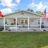 Mobile Home for Sale: Ranch, Manuf. Home/Mobile Home - Goshen, IN, Goshen, IN