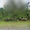 Mobile Home for Sale: 2 Bed 2 Bath 1969 Mobile Home