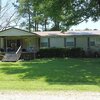 Mobile Home for Sale: 4 Bed 2 Bath Mobile Home