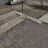 Photo of Mobile Home Lot