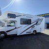 RV for Sale: 2024 CHATEAU 22E