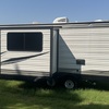 RV for Sale: 2019 Jay Flight Slx 8 242BHS