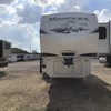 RV for Sale: 2012 MONTANA 3100RL