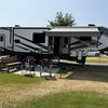 RV for Sale: 2021 FUZION 430