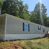 Mobile Home for Sale: VA, EWING - 2022 BLAZER single section for sale., Ewing, VA