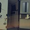 RV for Sale: 2022 TRACER LE 260BHSLE