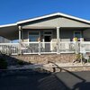 Mobile Home for Sale: Mobile Home, Mobile/Manufactured - Costa Mesa, CA, Costa Mesa, CA