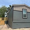 Mobile Home for Sale: 3 Bed 2 Bath 2025 Champion