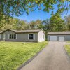 Mobile Home for Sale: Ranch, Manufactured Home - Vicksburg, MI, Vicksburg, MI